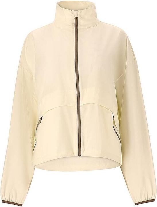 Immagine prodotto Endurance Narros Woven (38)