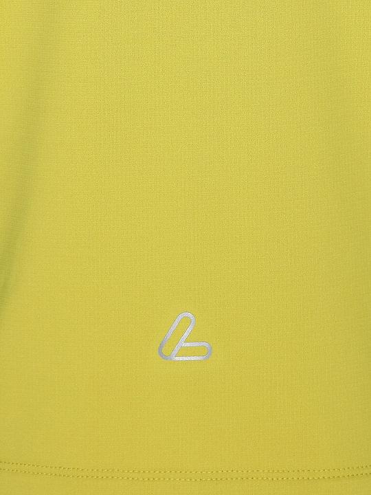 Immagine prodotto Löffler Unterziehshirt Midlayer Tech-Stretch (50)