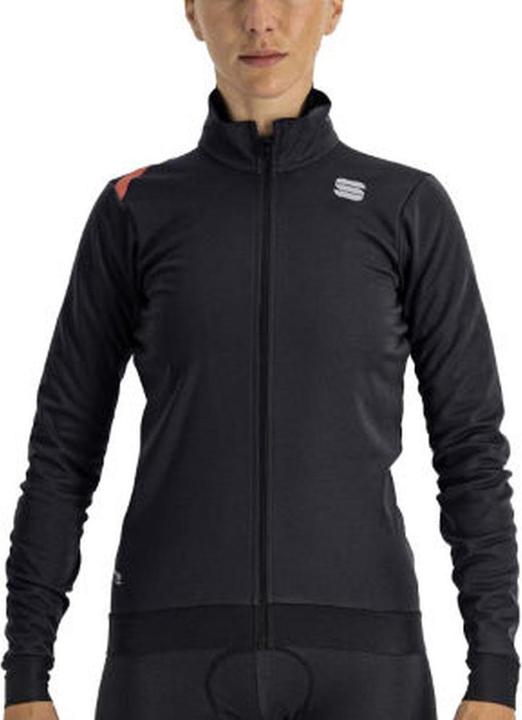 Image du produit Sportful Fiandre Medium W Jacket (S)