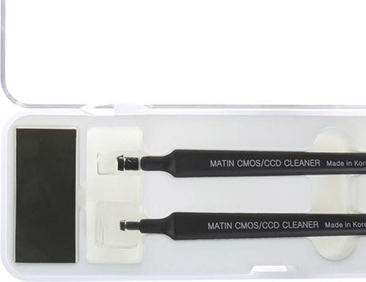 Actual product image Matin M-6361