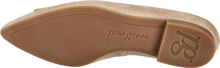 Produktbild Paul Green Ballerinas (37)