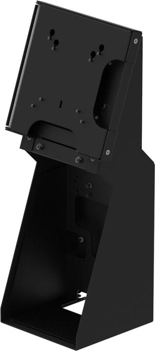 Actual product image Custom Self-service stand support