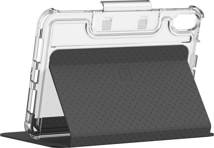 Produktbild UAG (U) Lucent (iPad mini 2021 (6. Gen))