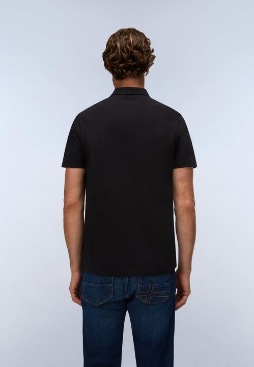 Actual product image Napapijri Ealis (3XL)