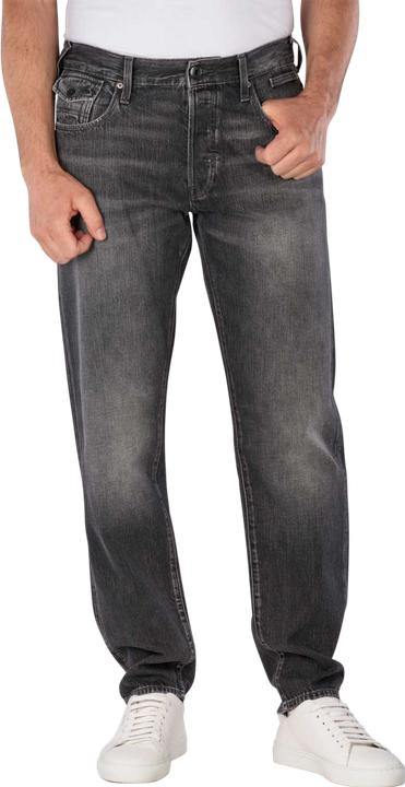 Produktbild G-Star 10022662 (W33/L34)