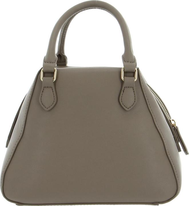 Produktbild Valentino Mittens Handbag