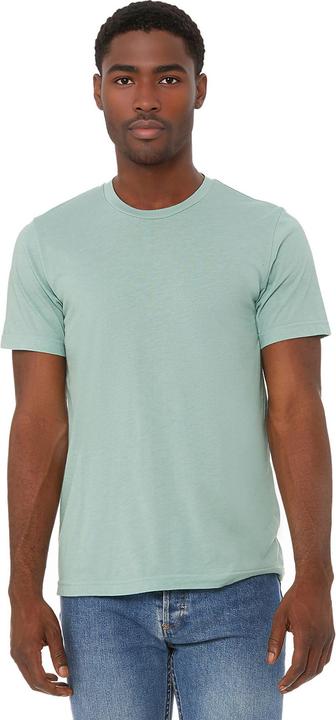 Actual product image Bella Canvas Bella + Canvas Tshirt (S)