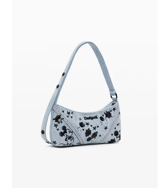 Immagine prodotto Desigual Mickey Splendia Alsacia