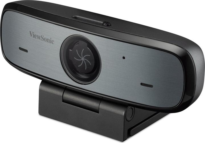 Productafbeelding Viewsonic VB-CAM-002