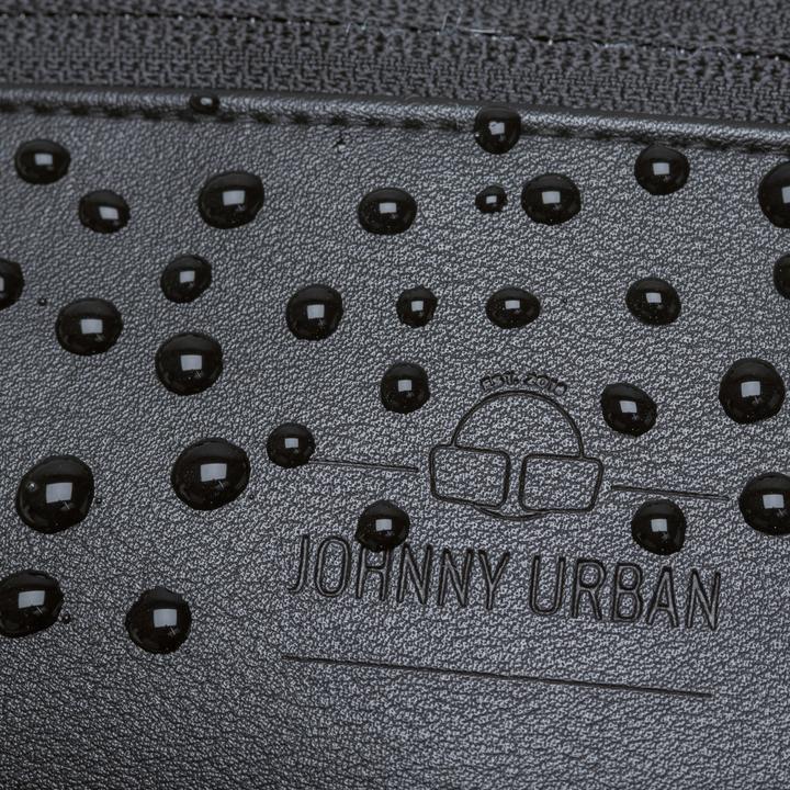 Produktbild Johnny Urban Toni