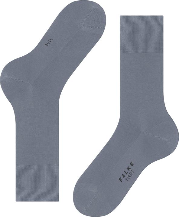 Produktbild Falke Tiago Herren (39 - 40)