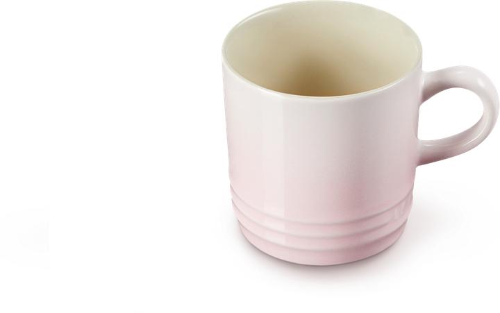 Immagine prodotto Le Creuset Tazza da caffè / tè 2dl (200 ml, 1 x)