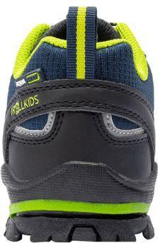 Produktbild Trollkids Kids Trolltunga Hiker Low (28)