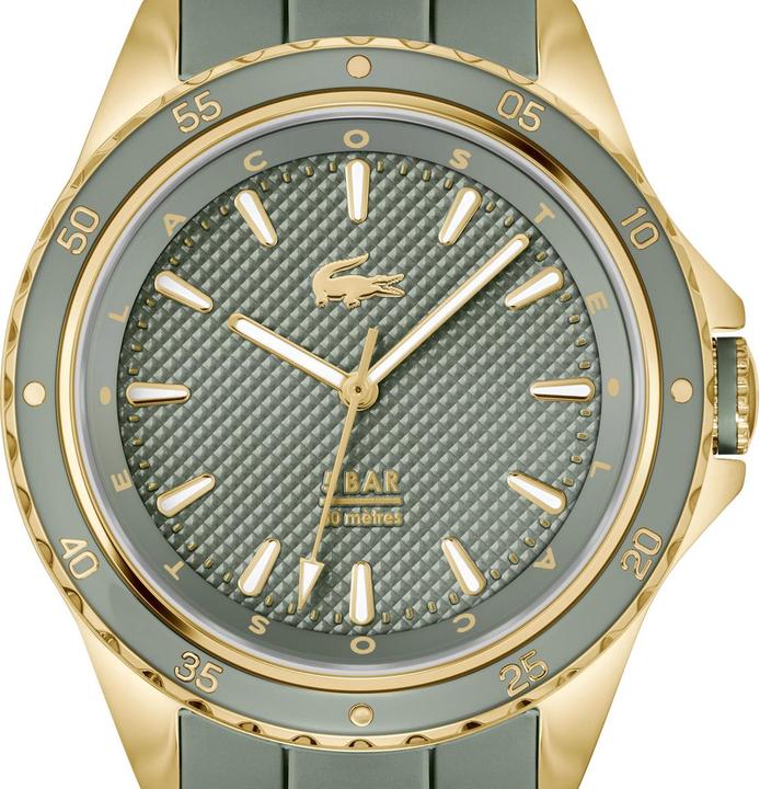 Produktbild Lacoste Santorini (36 mm)