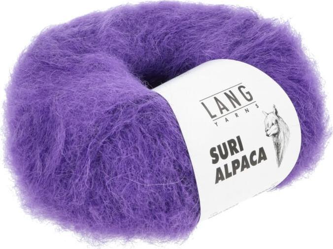 VIOLETT DUNKEL 1082.0045