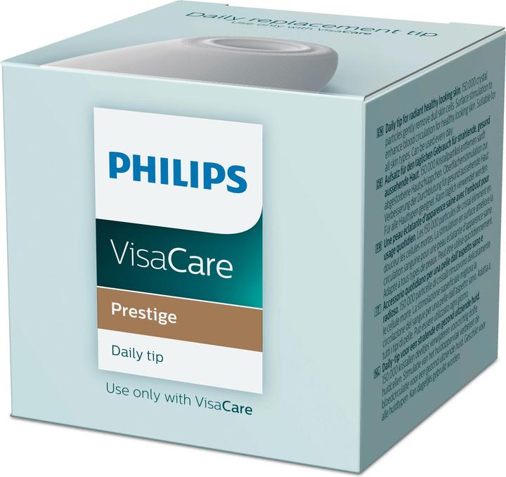 Produktbild Philips VisaCare
