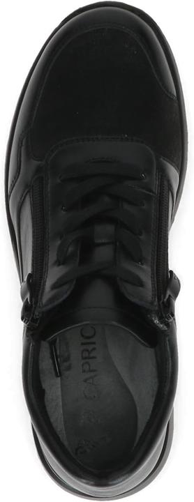 Immagine prodotto Caprice Sneaker (39)