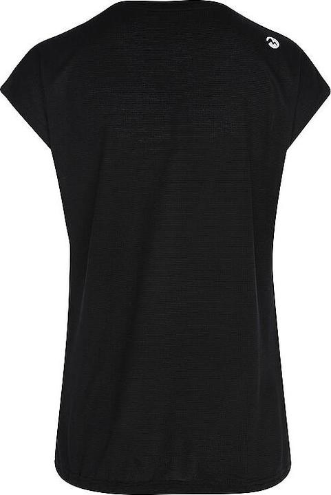 Actual product image Martini Women's Via Shirt (XS)