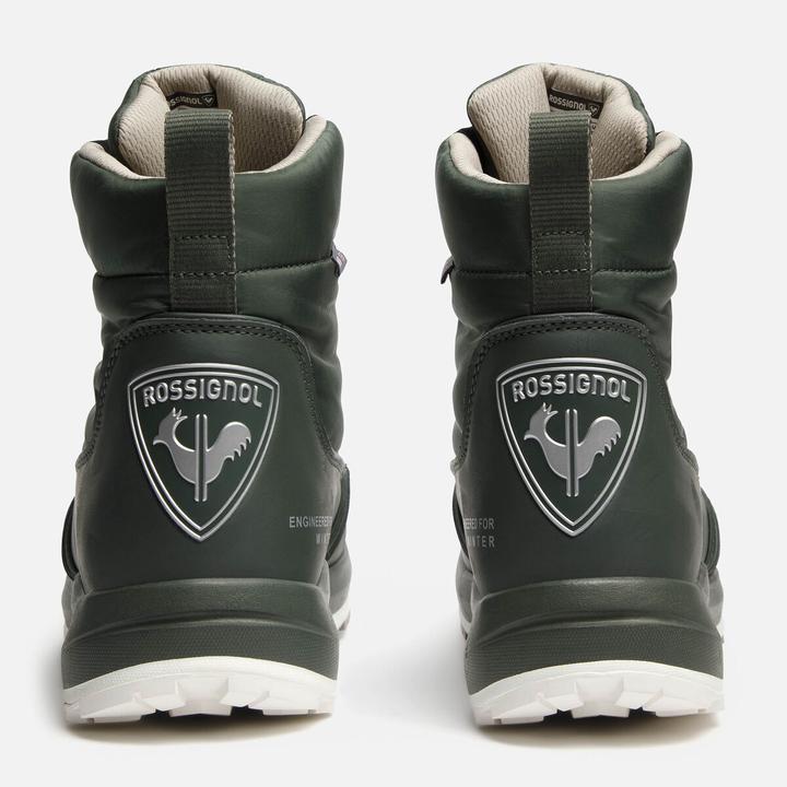 Produktbild Rossignol Podium (40)