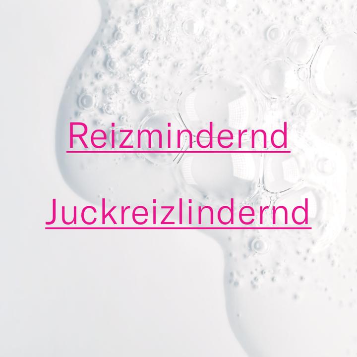 Produktbild Leti AT4 Dusch- und Badegel - Milde, rückfettende Reinigung bei trockener oder zu Neurodermitis neig (750 ml)
