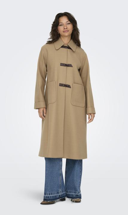 Immagine prodotto Only ONLEVIE Mantel Mantel