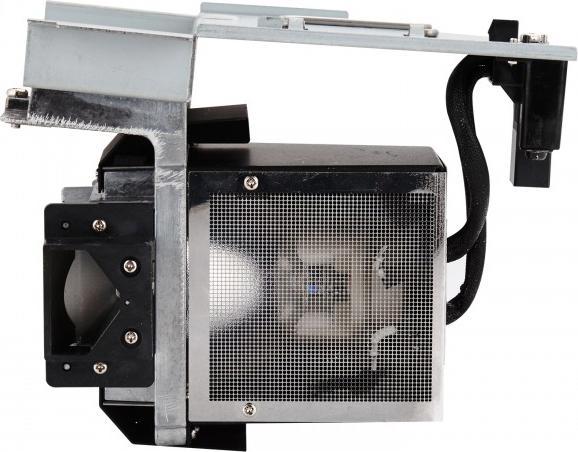 Actual product image Viewsonic RLC-106 - Projector lamp - for PRO9510L