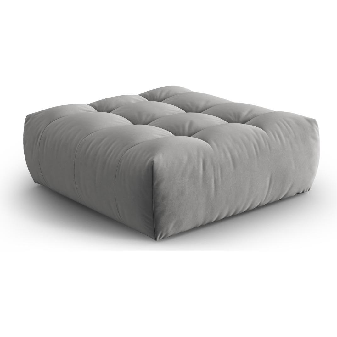Micadoni, Sofa, Bloom (Polsterhocker)