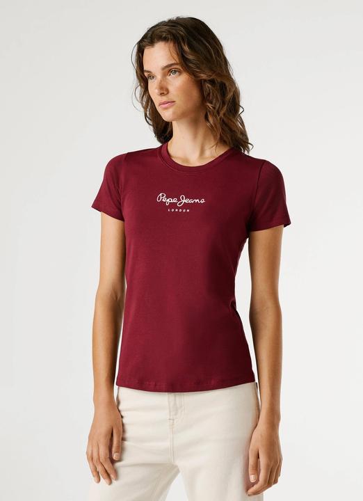 Produktbild Pepe Jeans New Virginia (XS)