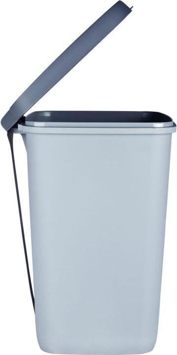 Produktbild Curver Mira (40 l)