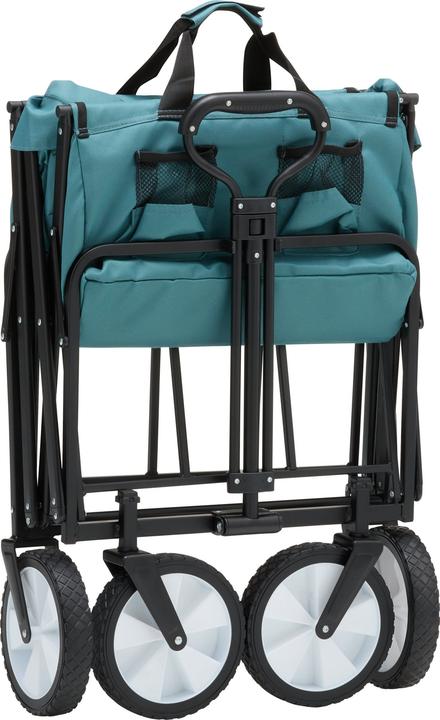 Actual product image micasa Lenny