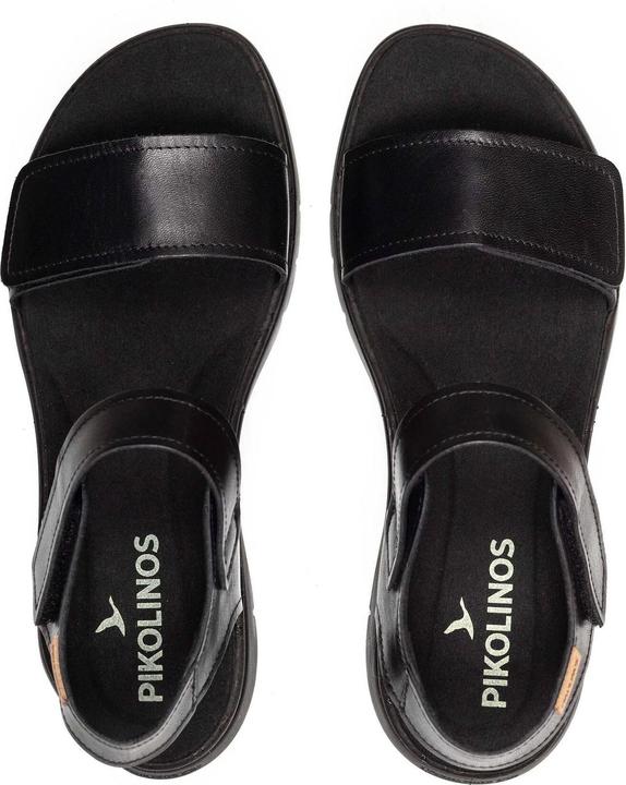 Produktbild Pikolinos Palma (42)