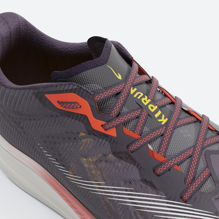 Produktbild Kiprun Laufschuhe Damen - KD900 Light violett (37)