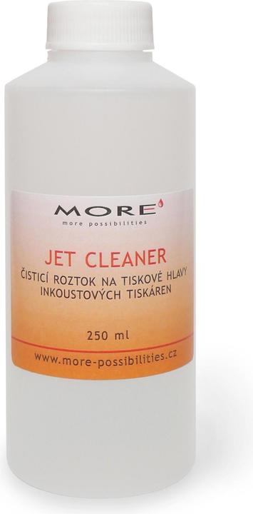 Armor OWA ÄOEisticÃ roztok na tiskovÃ© hlavy INK tiskÃ¡ren