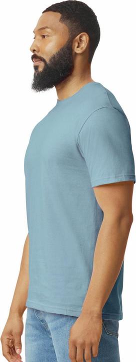 Produktbild Gildan Softstyle TShirt (L)