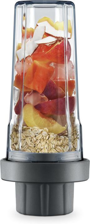 Produktbild Sage The Super Q (1520 W)