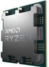 Immagine prodotto AMD Ryzen 9 9900X3D (AM5, 4.40 GHz, 12 -Core)