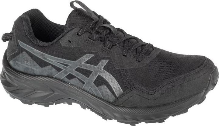 Productafbeelding ASICS Performance Laufschuhe (46.5)