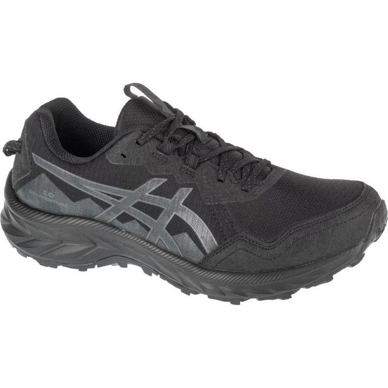 ASICS Performance, Scarpe da corsa, Laufschuhe (46.5)