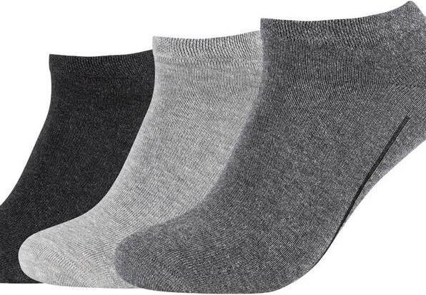 Produktbild Camano Ca-Soft Sneaker (6er Pack, 43 - 46)