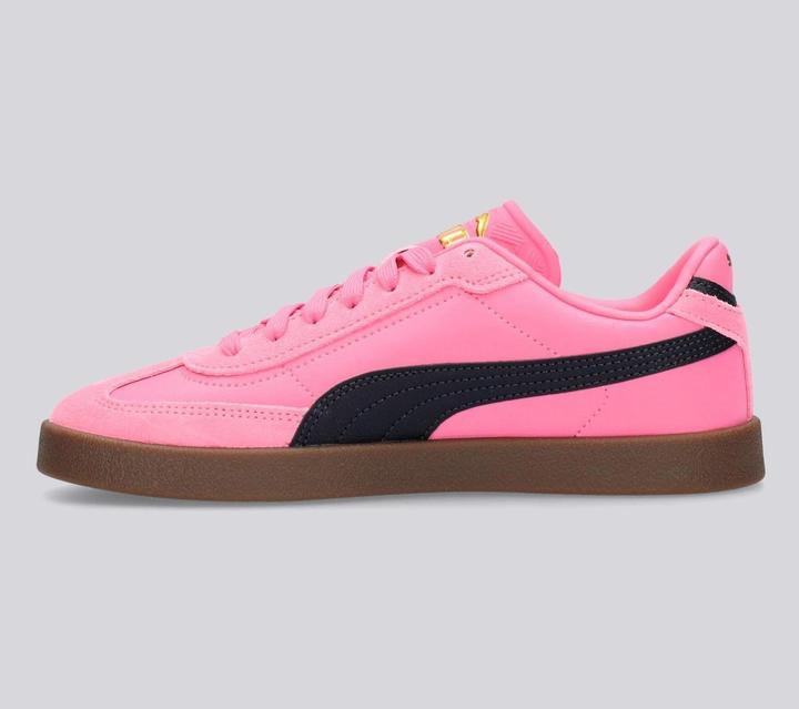 Image du produit Puma Club II Era Jr (36)