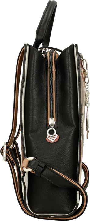 Produktbild Anekke Alma Backpack