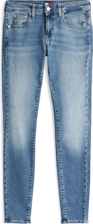 Produktbild Tommy Jeans 10021273 (W30/L30)