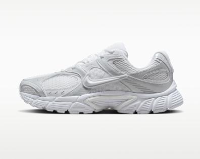 Produktbild Nike V5 RNR Damenschuhe (41)