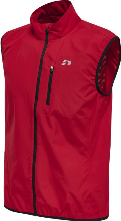 Actual product image Newline Men'S Core Gilet (XL)