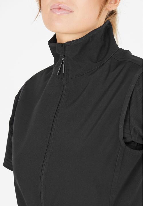 Produktbild Whistler Lango Softshell (S)
