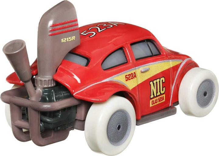 Image du produit Mattel HHV00