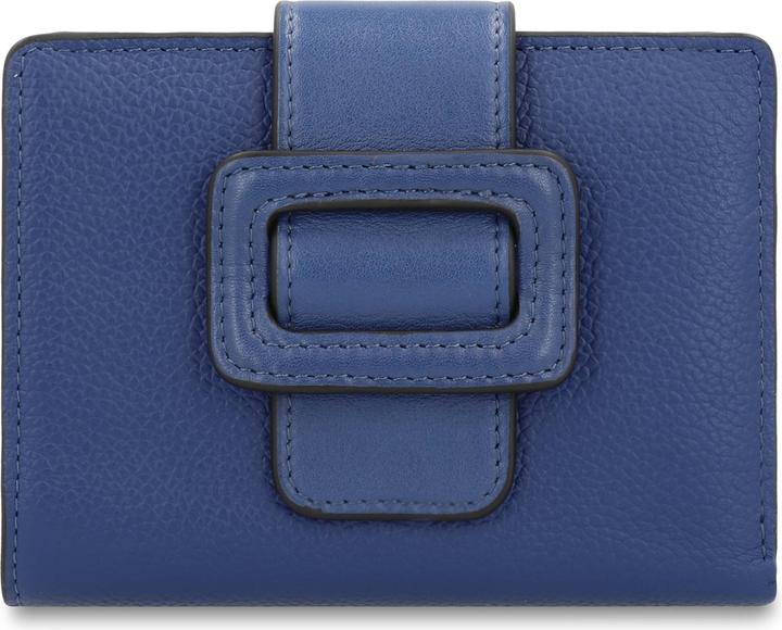 Actual product image Picard Paola wallet