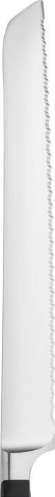 Produktbild Wüsthof Brotmesser (23 cm)