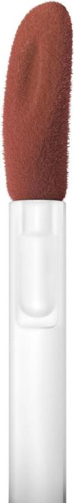 Actual product image Catrice Filler Supreme Lip Gloss (090)