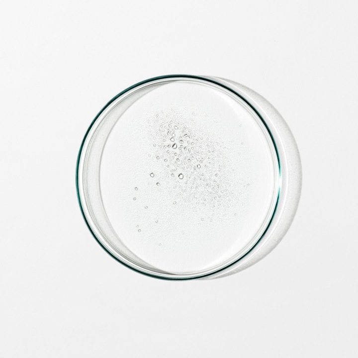Actual product image Grown Alchemist ACTIVATE "Anti-Pollution Mist" - Spray FACE (30 ml, Day cream)